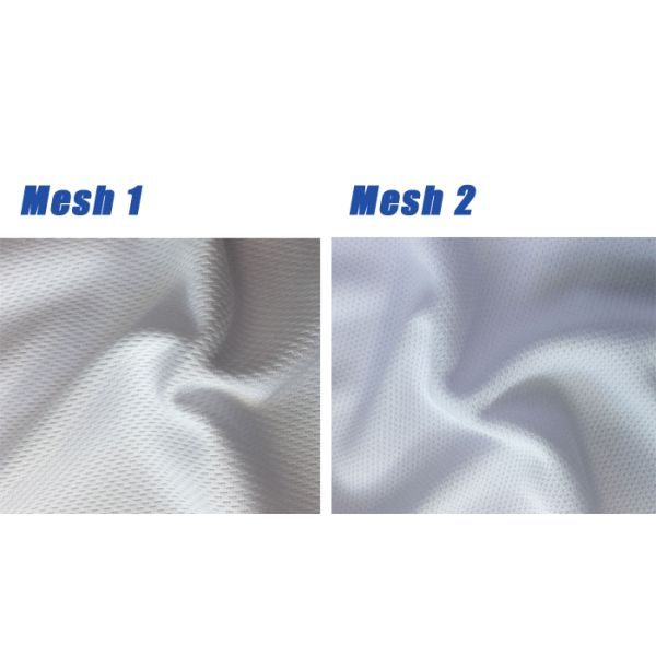 Rash Guard Anti UV Lightweight Fishing Hoodies Jersey UPF50 Quick Dry Sun Protection