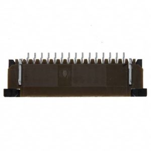 Buy cheap SFW15R-2STE1LF product