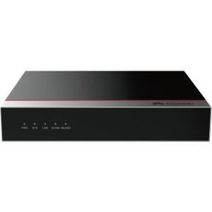 Buy cheap Huawei USG6530E Firewall with AI Threat Detection 40Gbps Throughput product