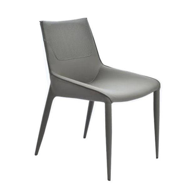 Modern Style Dining Chairs Furniture Chair Restaurant Dining Tables and Chairs Set