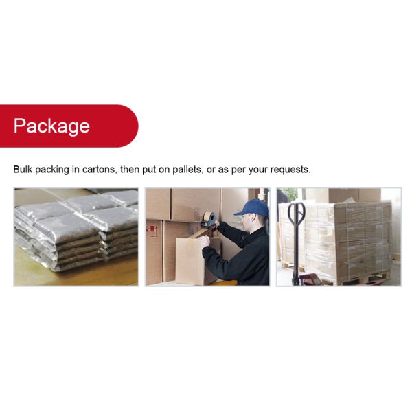 Customized Stainless Steel M3 M4 M5 M6 M8 Spring Loaded Captive Panel Screw With Spring
