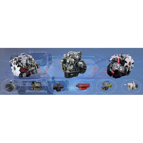 Adly Moto Car Fitment Back Lamp Switch for Car 84210-1030 Product