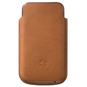 Buy cheap For iPhone 4G Mobile Phone Leather Case product