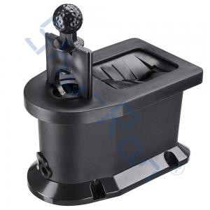 Buy cheap Universal Base Mount golf club and ball washer For Club Car EZGO Yamaha product