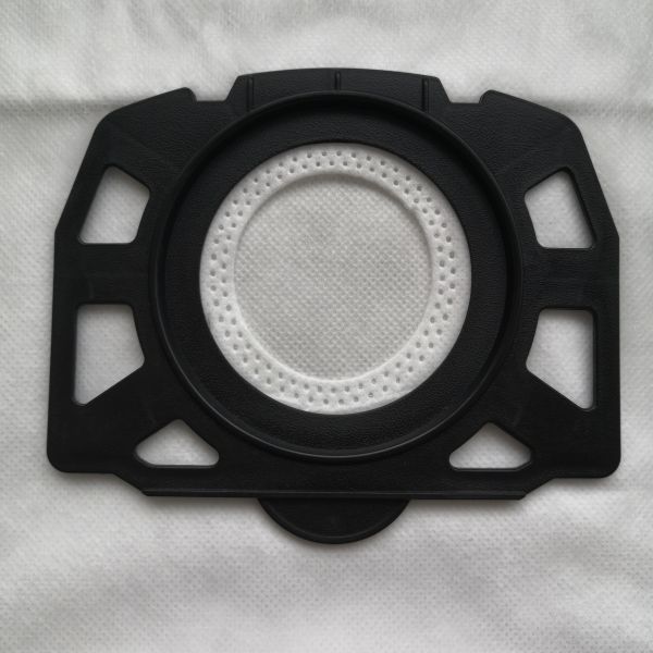 Karcher MV4 MV5 MV6 WD4 WD5 WD6 WD4000 WD5999 air filter cloth bag replace for vacuum cleaner
