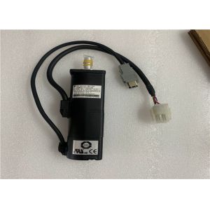 SGMAH-01AAA4B 13HP Industrial Servo Motor 1000r/Min