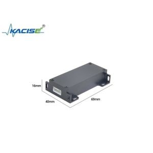 40m Optical Distance Sensor Laser Rangefinder Arduino