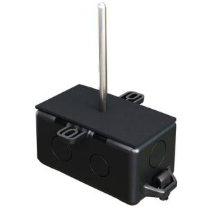 Buy cheap A/100-2W-D-6&quot;-PB product