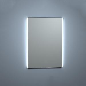 Buy cheap Silver Aluminum Mirror Glass Float 2-10mm Antique Glass Wall Mirror Glass product