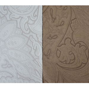 Buy cheap Faux Suede Roller Blinds fabric from China product