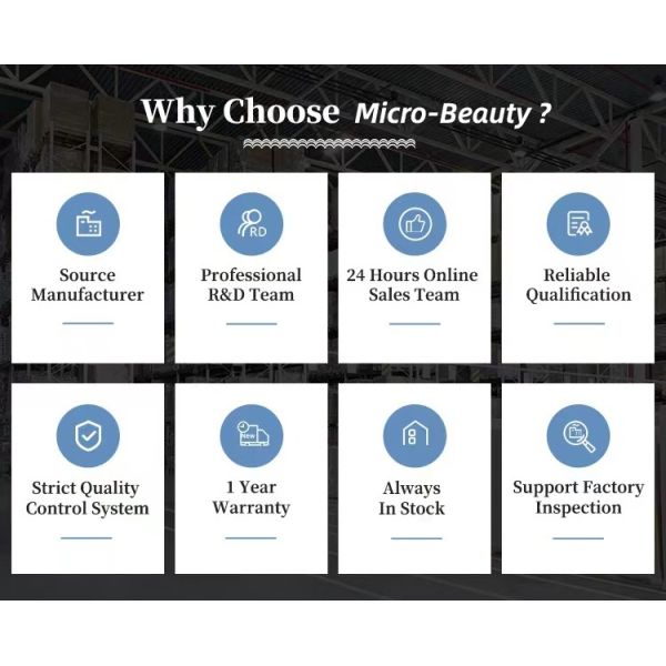 Full Body Deep Tissue Massager Gun Red Light Heat Infrared Fascial Muscle Massage Gun