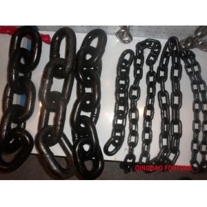 Buy cheap Link chain product