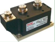 Rectifier module