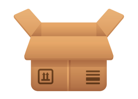 Adaptable Flat Type LX50A Plate Heat Exchanger Parts Seals For HVAC