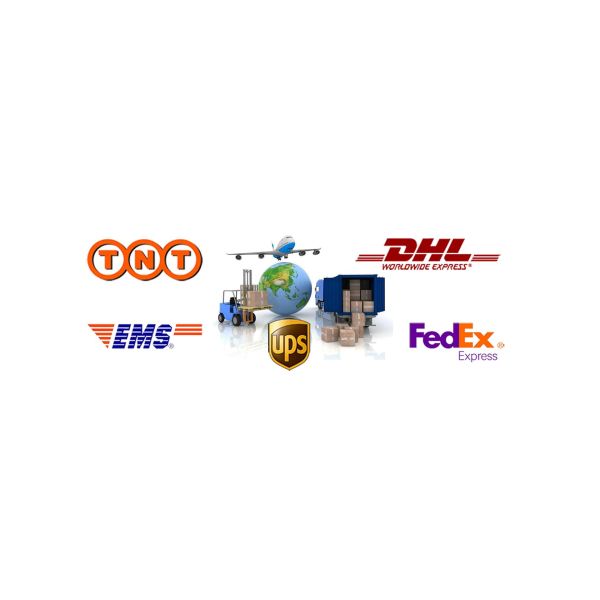 DC5V 200mA Weight Controller System Weight Display Overload Protection Controller