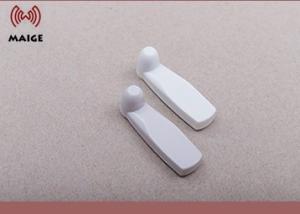 Buy cheap Boutique Store Hammer Sensormatic Security Tags Compare With AM Frequency product