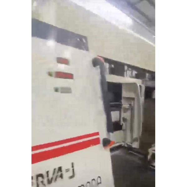 pre feeder three color printer slotter die cutter inline auto gluer machine