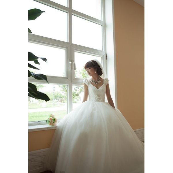PLASTIC LENTICULAR customized plastic material 3d lenticular wedding photo with depth 3d moving effects
