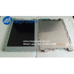 Buy cheap HITACHI 7.5inch SP19V001-ZZC LCD Panel product