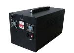 Portable 1000WH 48V 1KWH Lithium Ion Battery Backup UPS