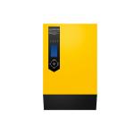 Low Frequency 2.4KW 3KVA 24V MPPT Solar Inverter