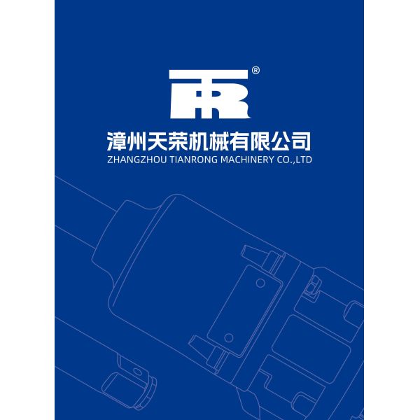 Ergonomic Trigger Pneumatic Impact Wrench Gun Three Quarter Inch Air Impact 4800rpm