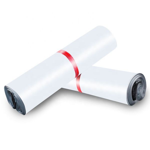 Original plastic polythene printing shipping courier envelope custom poly mailing bags