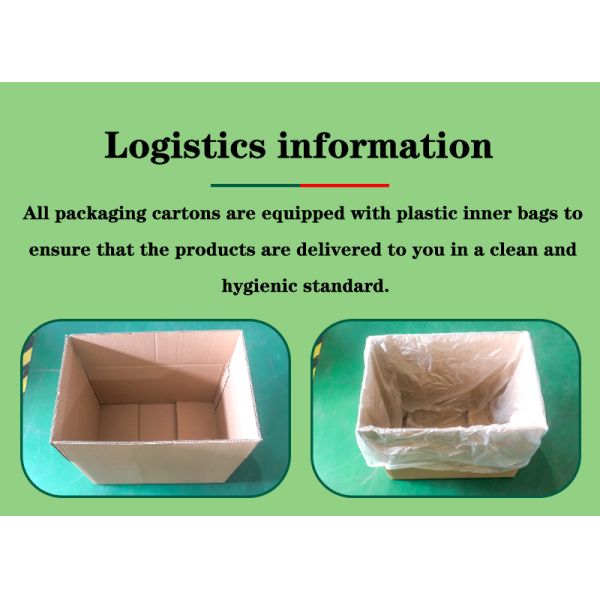 Environmentally Biodegradable Paper Bags For T-Shirts With Good Or Semi Transparency