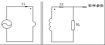 Energy Meter Electronic Current Transformer 50 - 400Hz Power Transducer