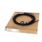 Buy cheap 990NAD21930 Reliable Schneider Programmable Logic Controller product