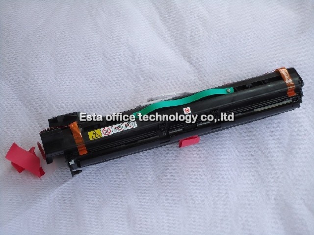 Ricoh Photoconductor Unit 1027PCU , Ricoh Drum Units Aficio 1022 / 102