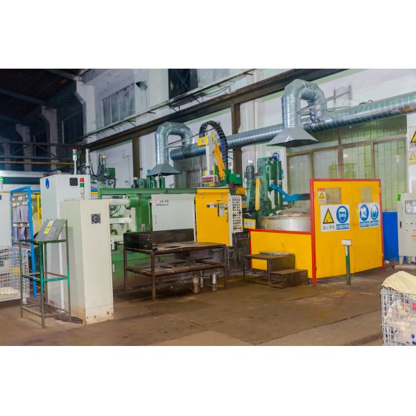 Powder Coating Custom Aluminium Die Casting Components A380 Single Cavity