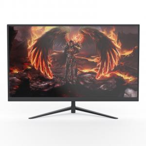 China IPS 25 Inch Flat Panel Computer Monitor 250Hz Double HDMI And Display Port on sale