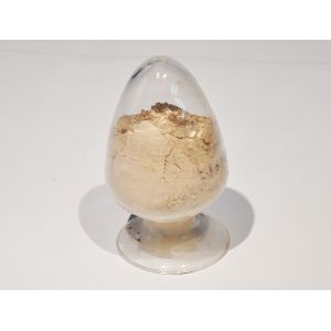 Buy cheap CA50-A600 A700 Hac Cement Alumina Castable Refractory Cement product