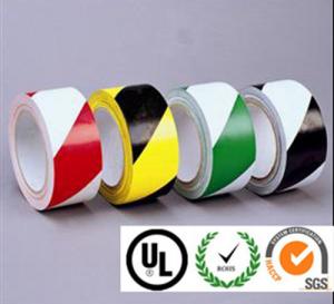 China Reflective Road Marking Tape on sale