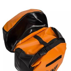 Buy cheap Fashion 5L 10L 20L Wet Waterproof Backpack Dry Bag product