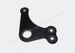 Buy cheap Durable Staubli Dobby Spare Parts Lever F.192.840.00 For Weaving Loom product