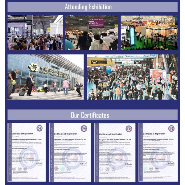 Abrasive High Purity Alumina Powder 0.5um-3um For Sandblasting And Electrical Insulation