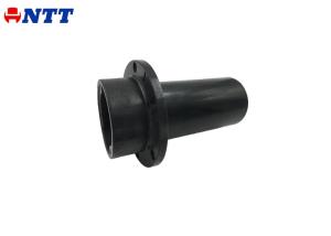 Buy cheap Multiple Cavities Precision Injection Mold Maker Abs Injection Molding product
