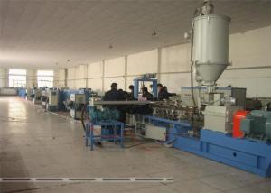 Buy cheap Fully Automatic Strapping Band Machine PP PET Packing Belt Production product