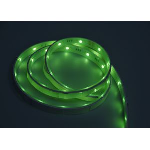 5050 Wifi Controlled Led Strip