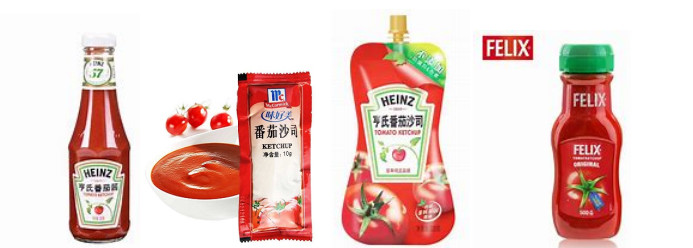 Buy cheap SUS304 2-5T/Hr Tomato Sauce Machine From Tomato Juice product