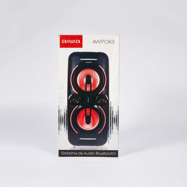 Custom Logo corrugated paper box foldable Electronic Packaging Box Shipping Mailer Box