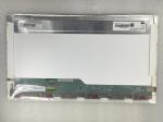 TFT Type Used Laptop LCD Screen N173HGE-L11 17.3'' 40 Pins 1920*1080 Resolution