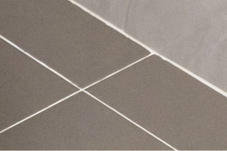 F330: A Polyaspartic Resin That Balances Performance, Workability, and Cost