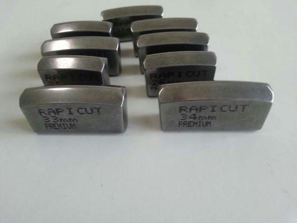 Quality YG10 YG11 YG8C YG11C YG15 Tungsten Cemented Carbide for sale