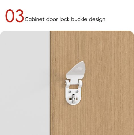 Backpacker Hostel Sleeping Pod Capsule Bed Sleep Box Hostel Hotel Bunk Bed Support customization