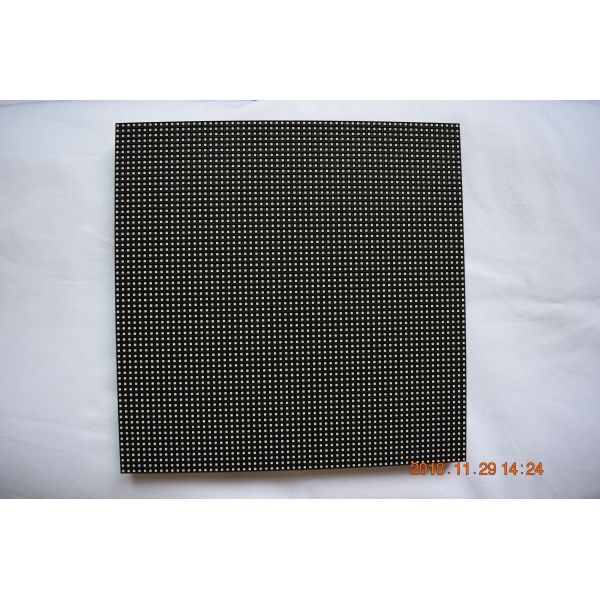 Outdoor LED Display Rental