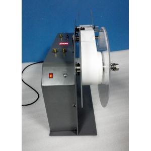Buy cheap Automatic label counter, label counting machine product