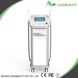 Buy cheap Popular sales diode laser portable hair removal machine for clinic use product